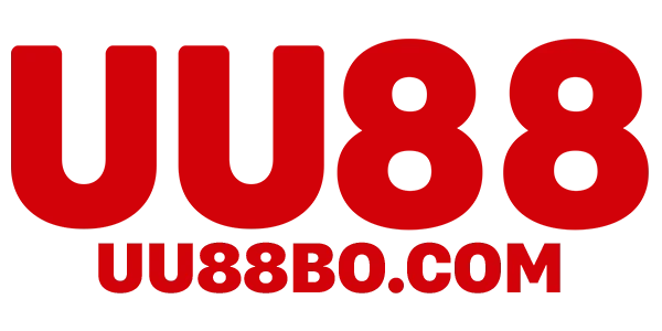 UU88bo.com